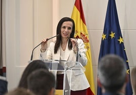 El coste del seguro antiapagones de Red Eléctrica dispara ya la factura de la luz