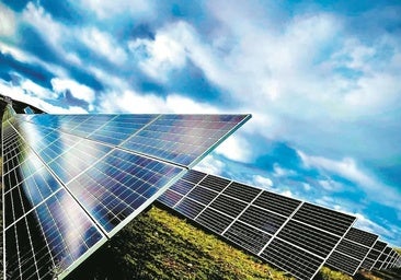 España paga 32 millones por un laudo a las renovables por primera vez en la historia