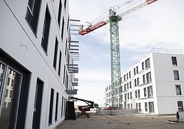 El BCE baja tipos por octava vez en un año: así afecta a las hipotecas