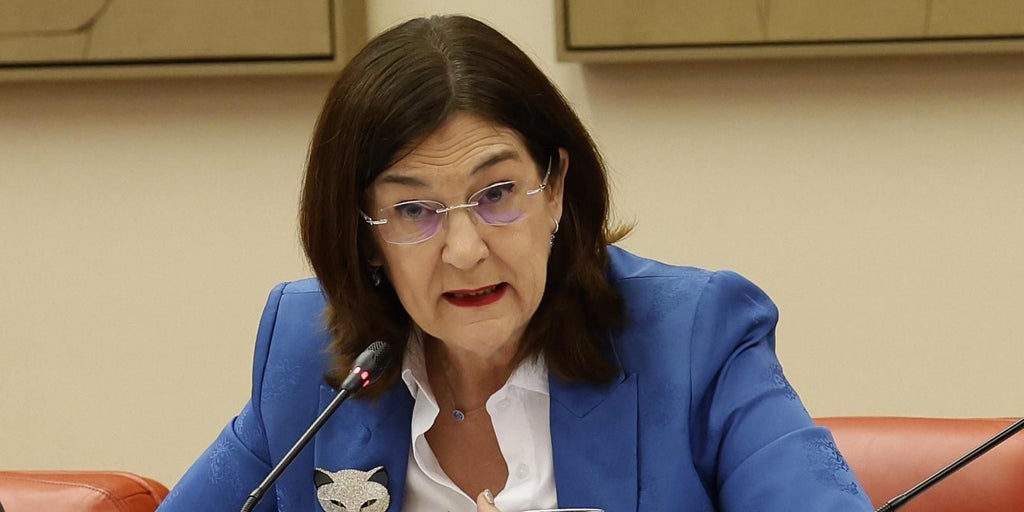 Competencia dice que el Sabadell no es «insustituible» en pymes y que su lugar lo pueden ocupar otros bancos