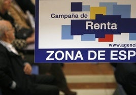 El think tank de la CEOE lanza una ofensiva para exigir a Hacienda un mejor trato al contribuyente