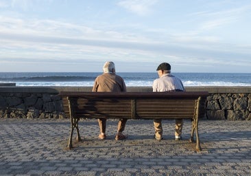Fin al maltrato fiscal al rescate de planes de pensiones, pero solo en el País Vasco