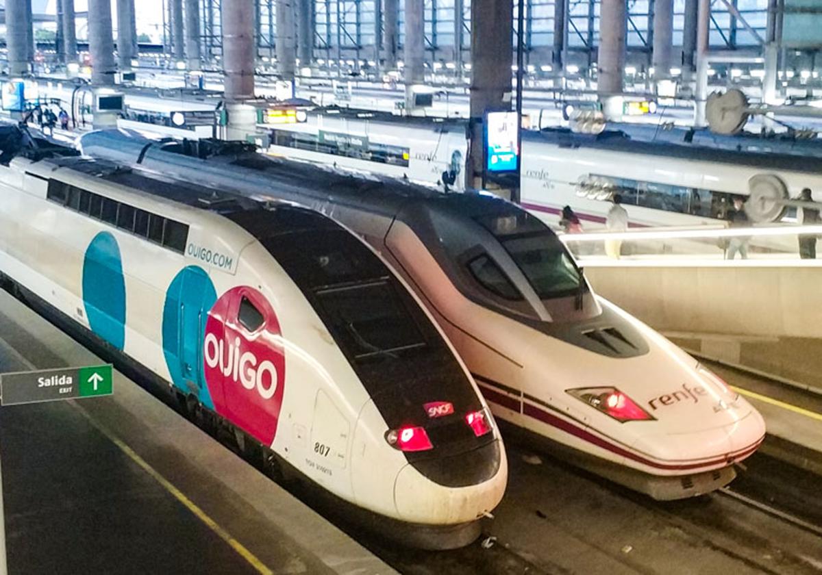 Verano Joven 2025: fechas para viajar, descuentos, requisitos y cómo conseguir los billetes