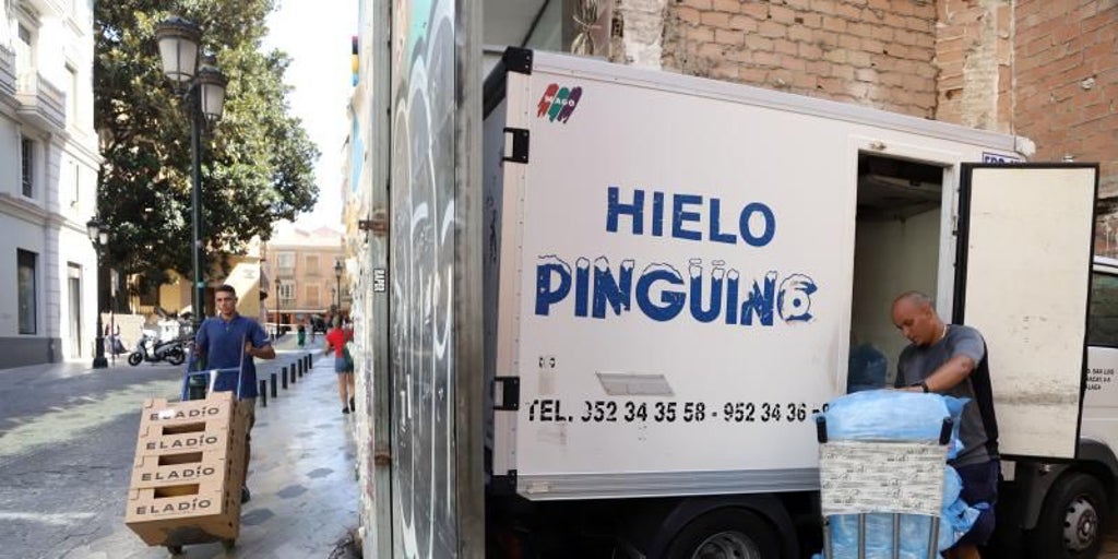 Hükümet, denetim yapma yükümlülüğünden yaklaşık 4.000 şirketi serbest bırakmak istiyor ve ekonomistlerle birlikte şoka gidiyor