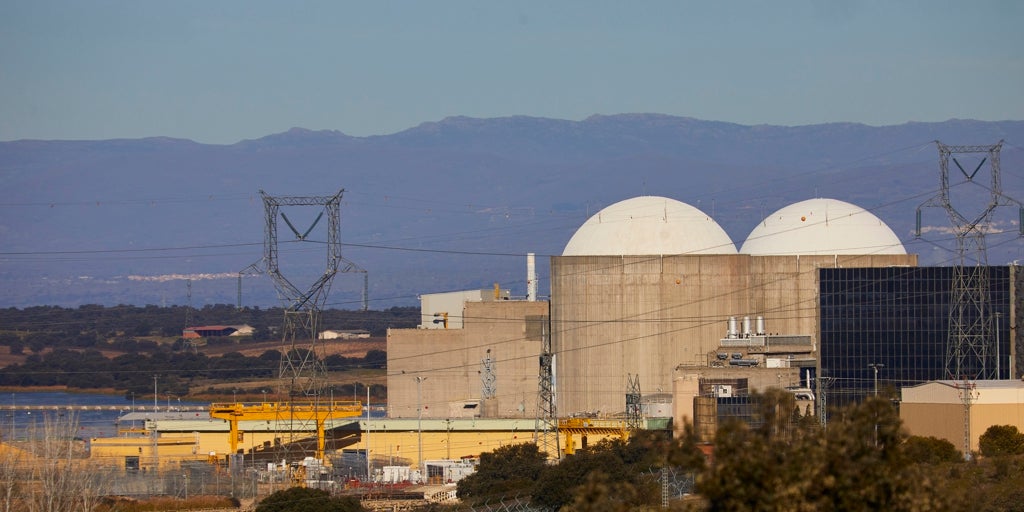 Los impuestos, caballo de batalla en la prolongación de la vida de las nucleares