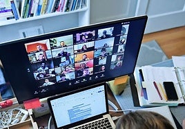 Los nómadas digitales cambian los planos del mercado inmobiliario español