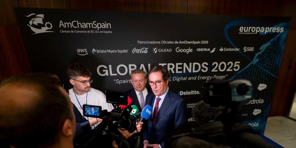 İspanyol finansal projelerine yabancı yatırım 2024'te% 29 büyüyor