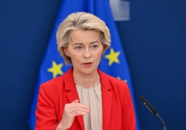 Bruselas lleva a España ante el Tribunal de Justicia de la UE por no transponer una directiva