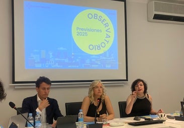 La Distribución-Anged carga contra la reducción de jornada y dice que tuvo «efectos devastadores» en Francia