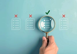 Las soluciones a los errores más comunes al elegir un programa