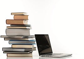 Miradas a unas experiencias que alimentan el futuro