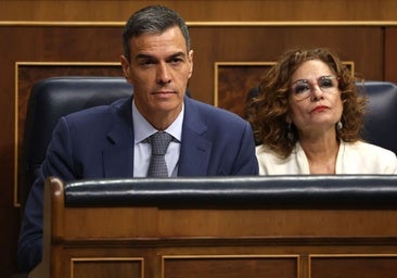 JP Morgan alerta sobre la incertidumbre por la «corrupción» en el PSOE, no descarta elecciones y señala «más estable» a una coalición de PP y Vox