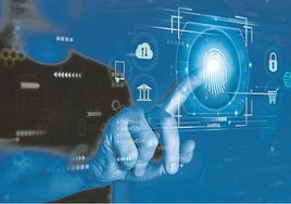 El alambicado salto adelante de la nueva identidad digital europea