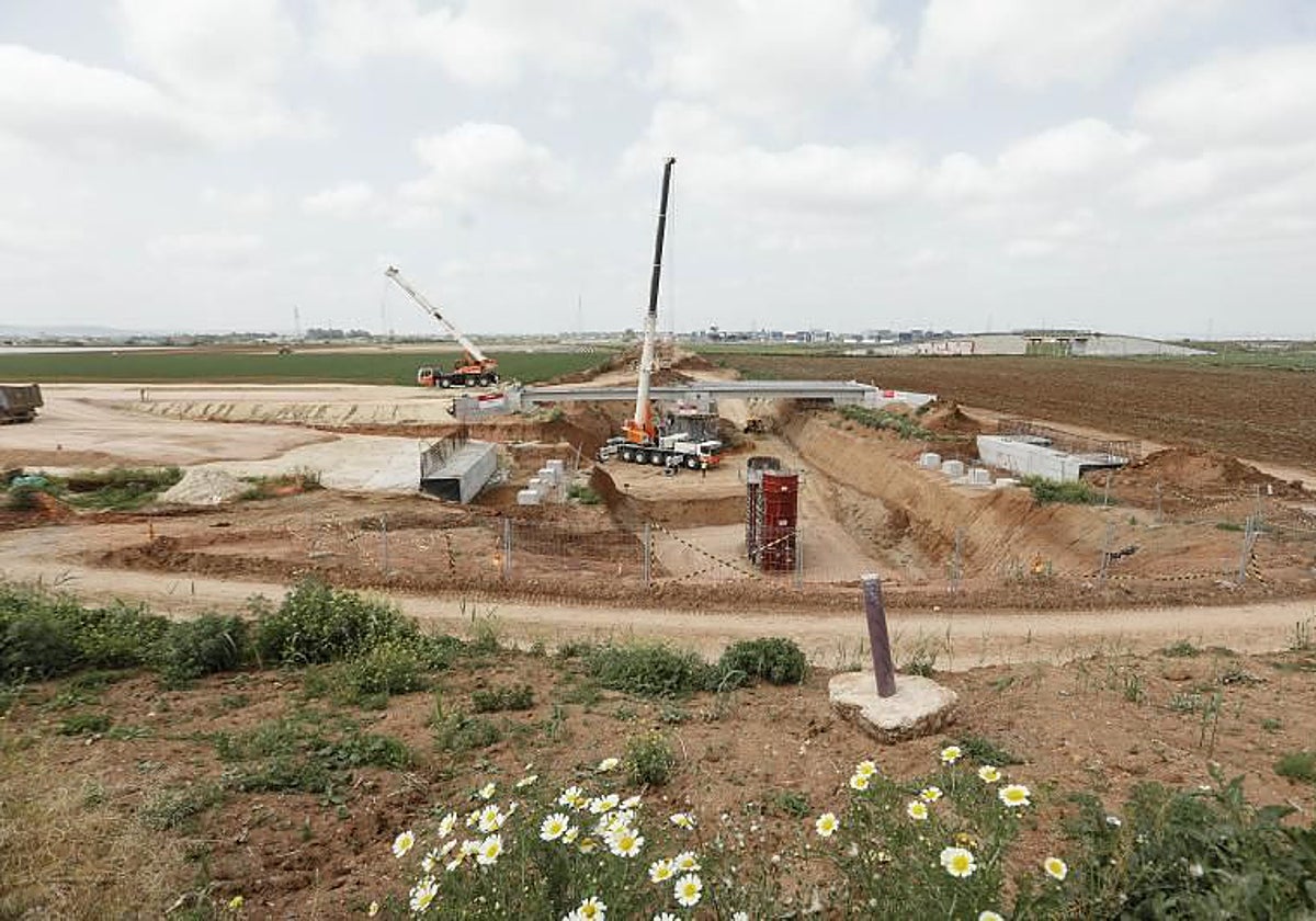 La mitad de las denuncias siguen en trámite