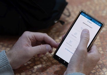 La banca europea anuncia un acuerdo para crear un gran Bizum que permitirá pagos en 15 países