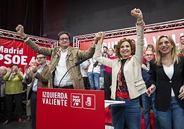 La eventualidad en la Administración dobla la de las empresas