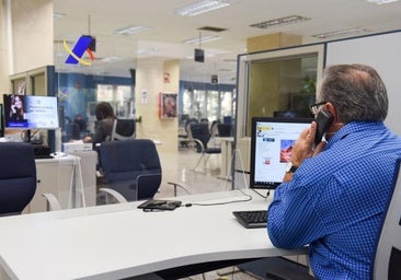 El abuso de la temporalidad en el sector público tendrá sanción disciplinaria