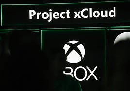 Microsoft prepara una nueva ronda de despidos en Xbox, la cuarta en 18 meses