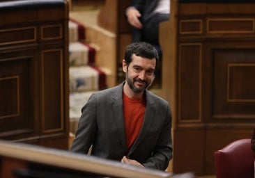 Consumo regulará la publicidad que apele al miedo o la ansiedad