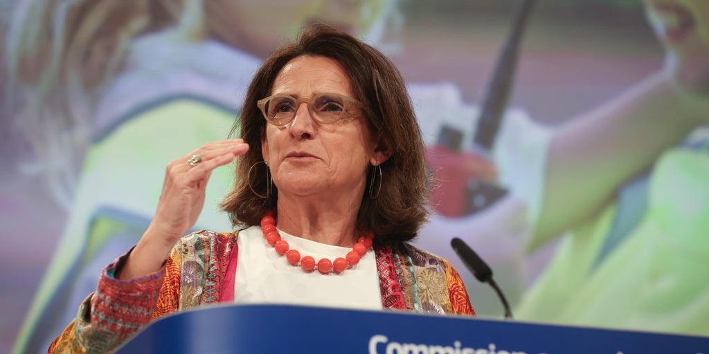 www.abc.es