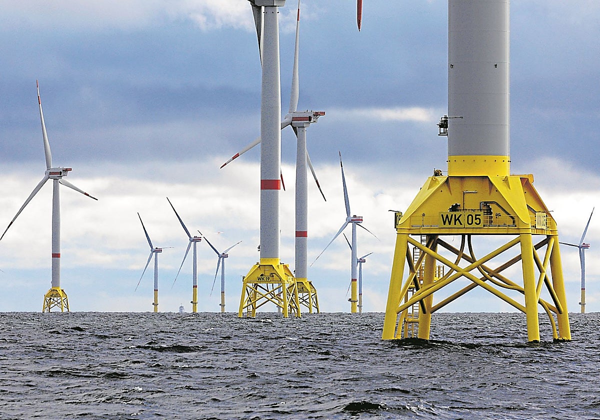 Lilyrose08 leaks i was a bit worried because the entrance