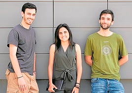 Un hilo de sencillez para guiar la inclusión digital