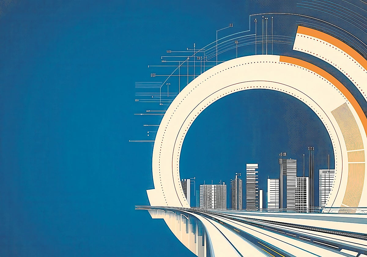 Empresas como Renfe o Moeve han diseñado programas para impulsar el desarrollo de startups