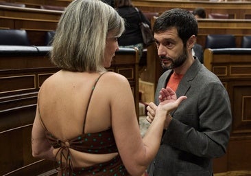 Consumo prohibirá el aumento del precio de las entradas en reventa