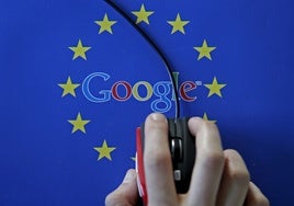 Google afirma que las normas digitales europeas «frenan la innovación»