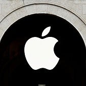 Apple tendrá que pagar 93 millones de euros a una empresa española por infringir una patente