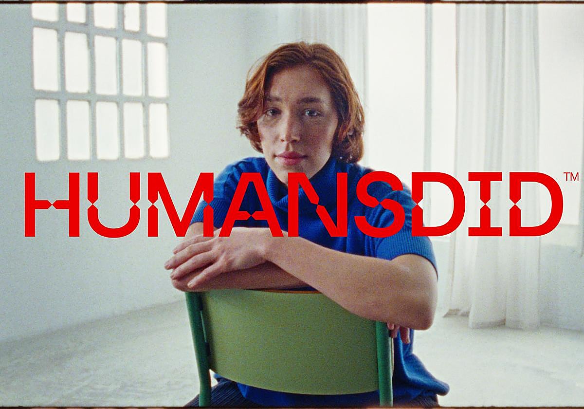 Nace HUMANSDID, la plataforma que acerca el propósito social corporativo a la ciudadanía