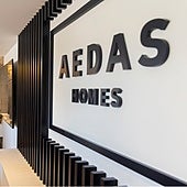 Aedas Homes crea una comisión de independientes para supervisar la opa de Neinor