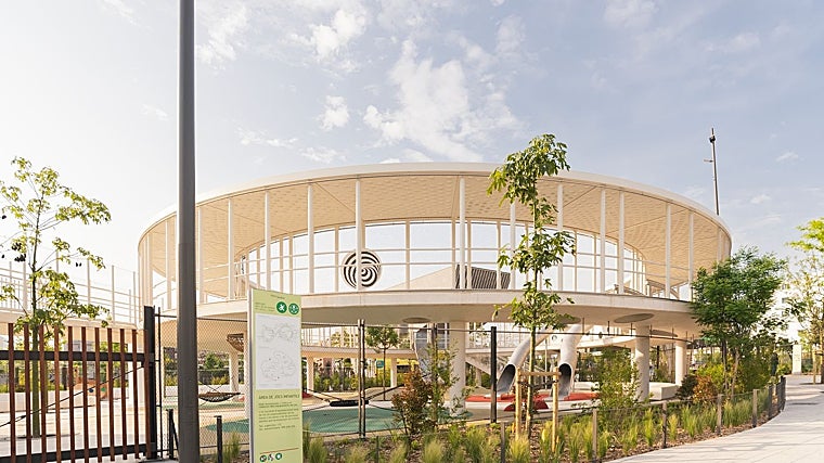 Barcelona: retrato de un crecimiento económico sostenido y sostenible