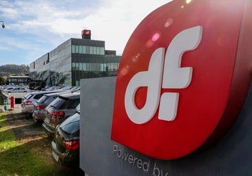 La SEPI sustituye a su representante en Duro Felguera en mitad de las negociaciones por el ERE