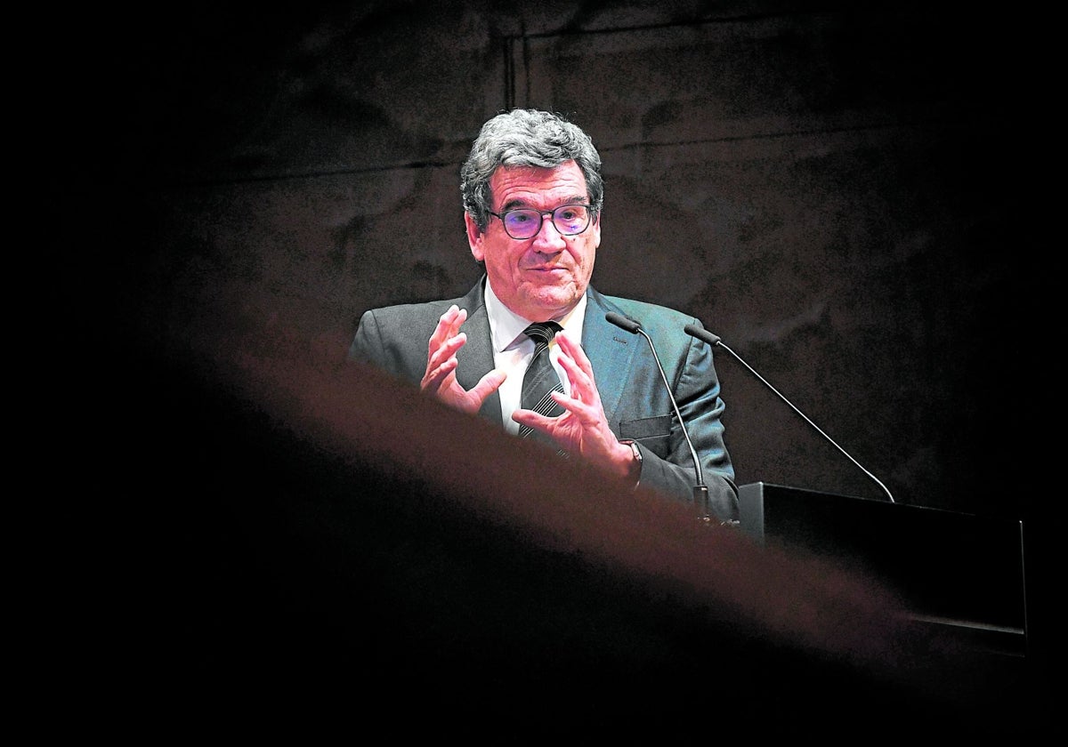 Escrivá se debate entre un cargo de la FED y un hombre de la casa como jefe de Economía del Banco de España