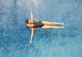 Un tratamiento de bienestar para acelerar el viaje de reinvención turística