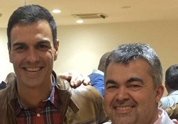 Un verano de opa, UCO y Greco
