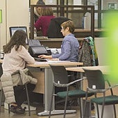 La pensión se calculará con los últimos 29 años descartando los dos peores de cotización