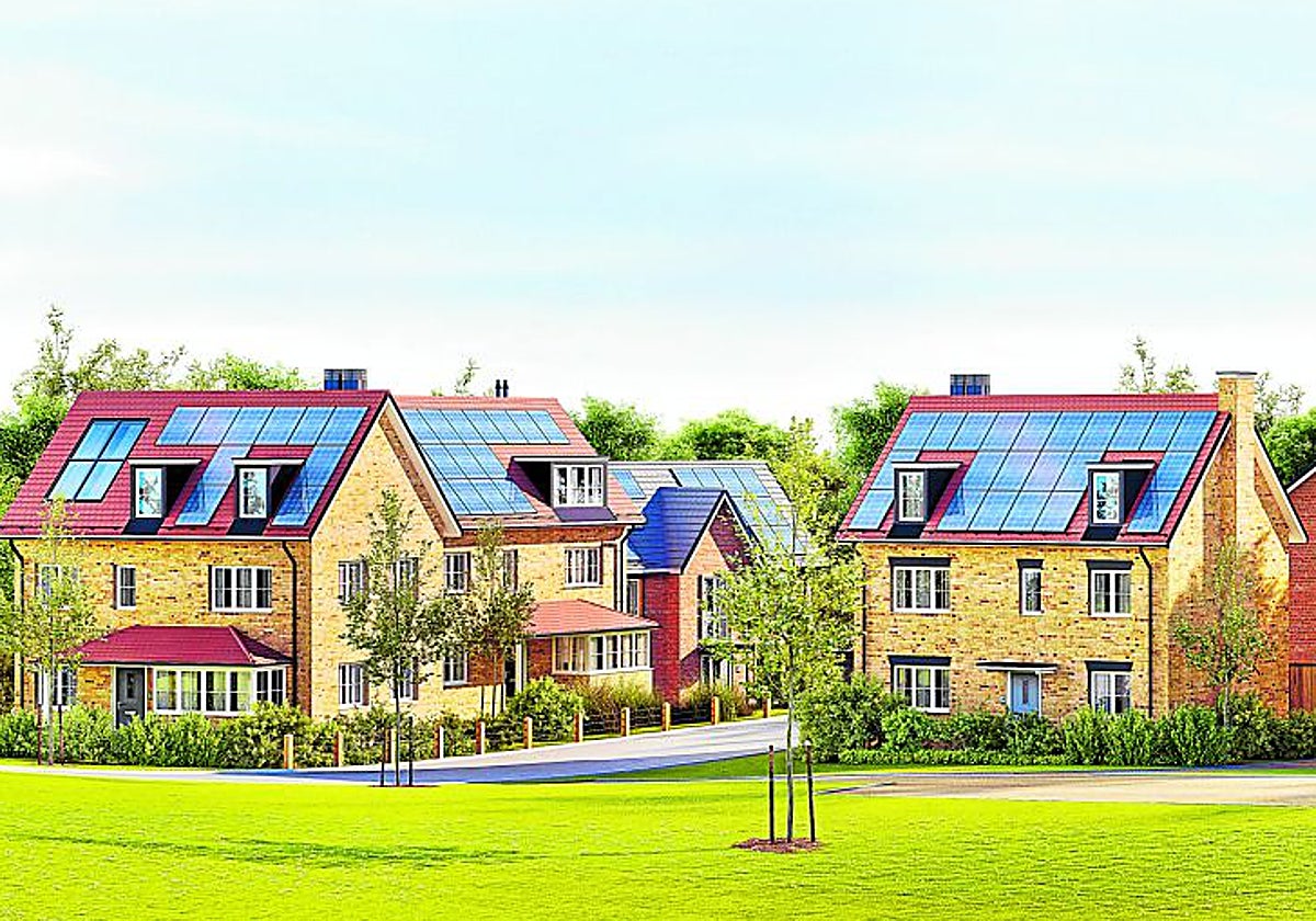 El gran apagón ilumina una nueva era en el almacenamiento para autoconsumo