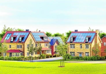 El gran apagón ilumina una nueva era en el almacenamiento para autoconsumo