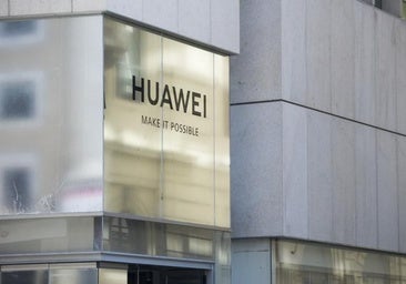 La Comisión Europea insiste en «restringir o excluir» a Huawei de sus redes 5G