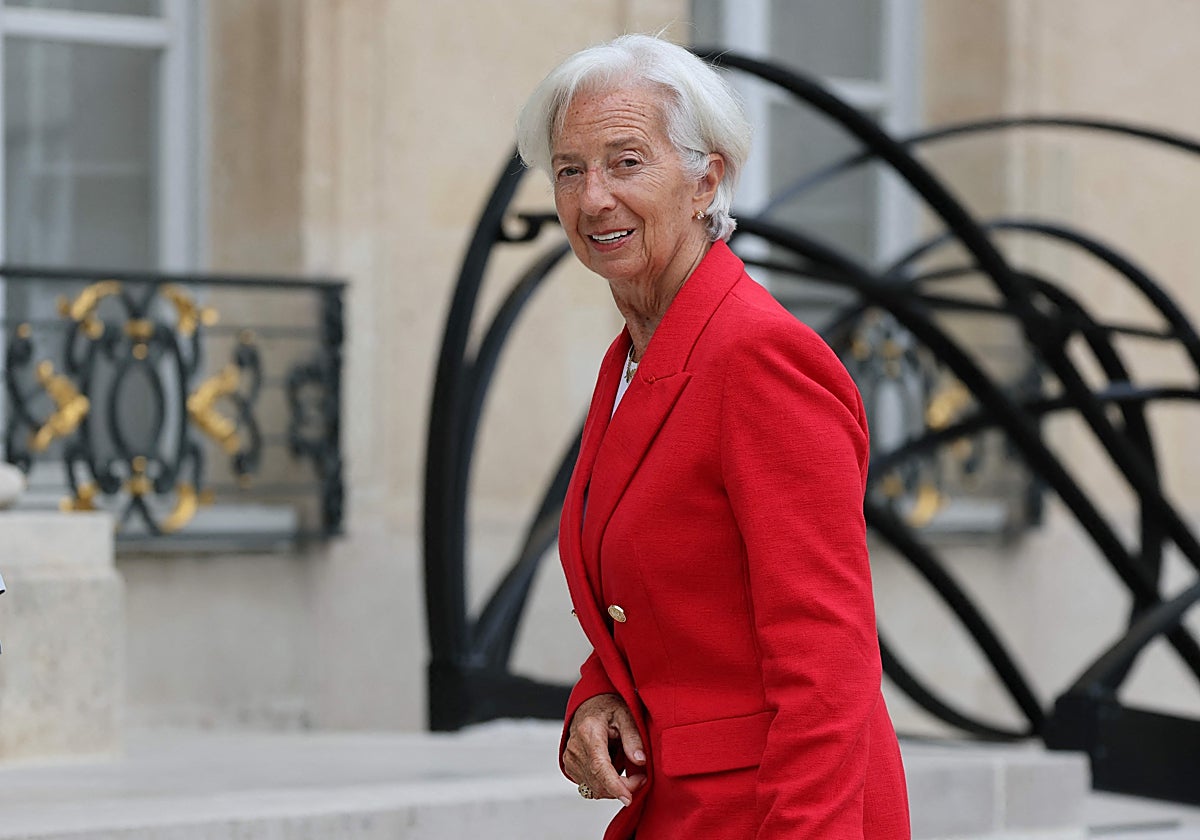 Mia huffman onlyfans porn rapped on the door and I was