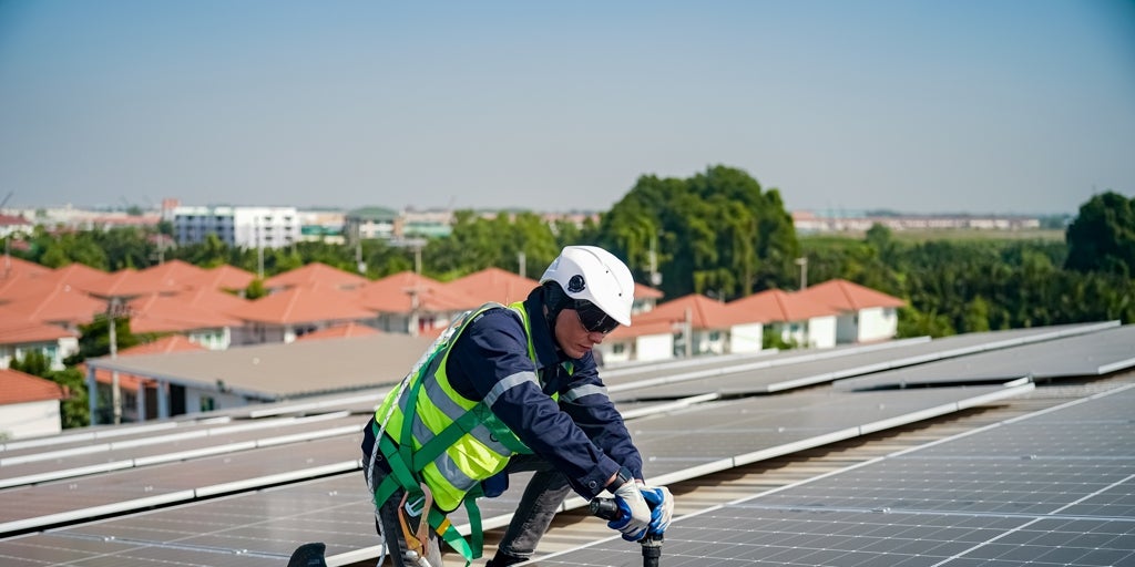Las energéticas alertan de graves consecuencias por la no aprobación del decreto antiapagones
