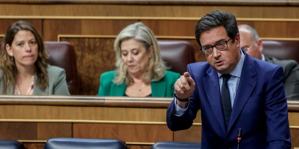 El Gobierno recupera el plan para evaluar a los funcionarios y «recompensarlos»