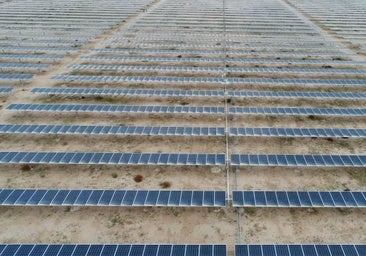 El Gobierno de México se plantea comprar el negocio de Iberdrola en el país