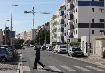 ¿Burbuja inmobiliaria? La falta de obra nueva y los límites a las hipotecas lo dificultan