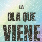 Imagen - 'La ola que viene'