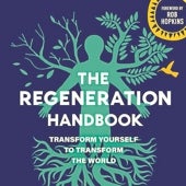 Imagen - 'The Regeneration Handbook'