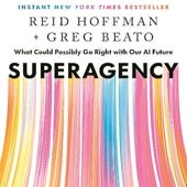 Imagen - 'Superagency'