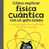 Imagen - 'Introducción a la Física Cuántica'
